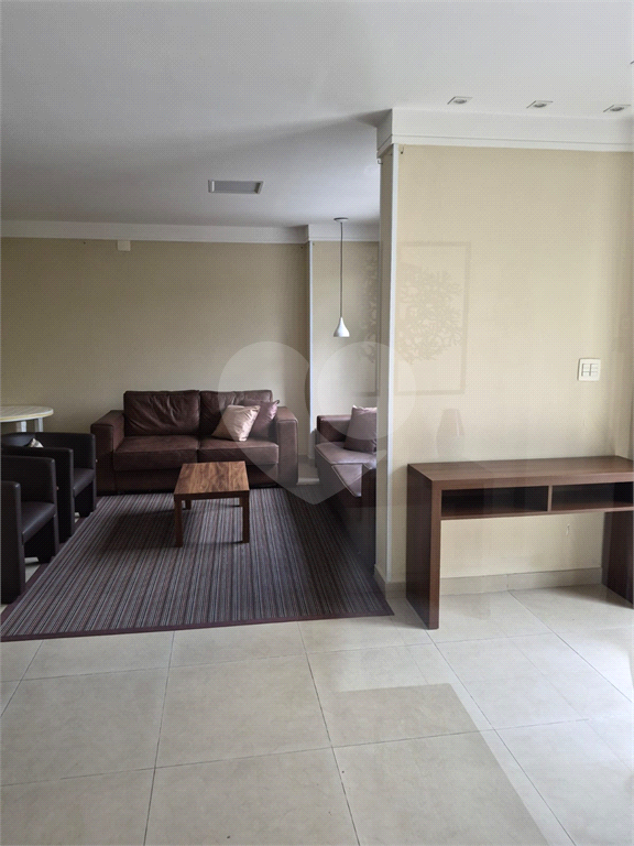 Excelente apartamento, muito bonito 