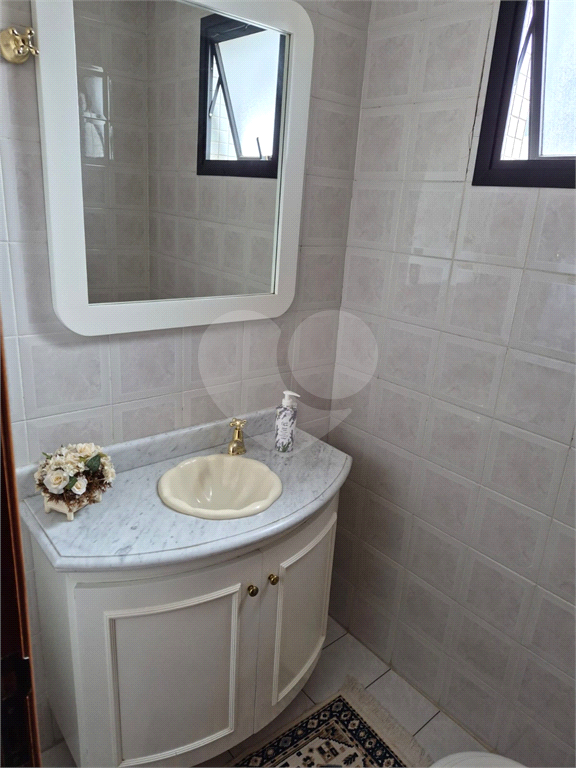 Excelente apartamento, muito bonito 