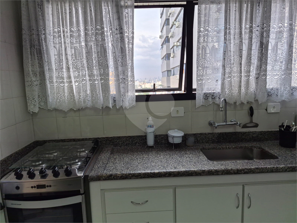 Excelente apartamento, muito bonito 