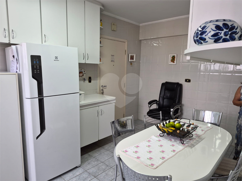 Excelente apartamento, muito bonito 