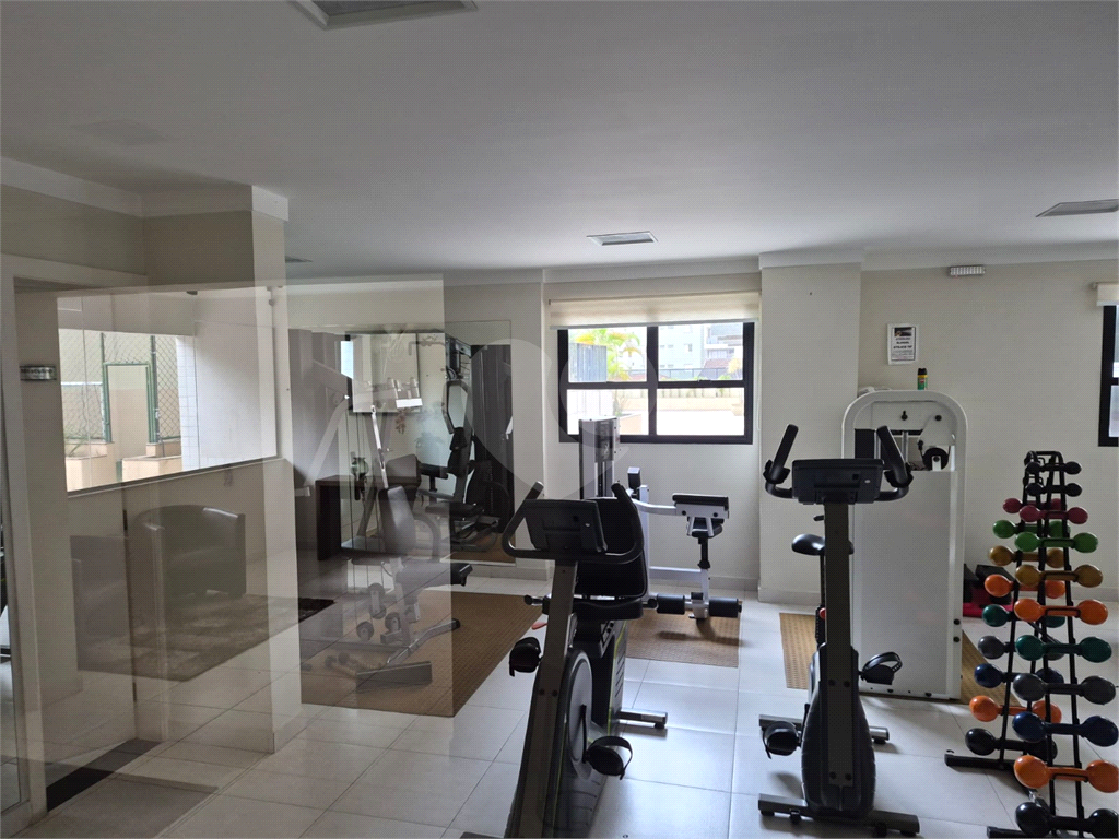 Excelente apartamento, muito bonito 