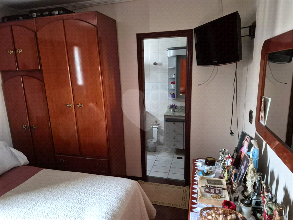 Excelente apartamento, muito bonito 