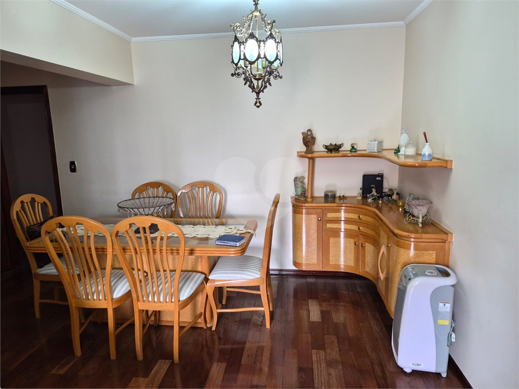 Excelente apartamento, muito bonito 