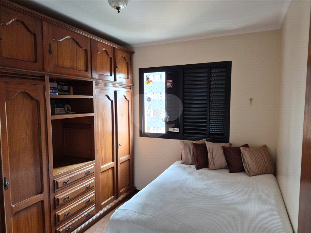 Excelente apartamento, muito bonito 