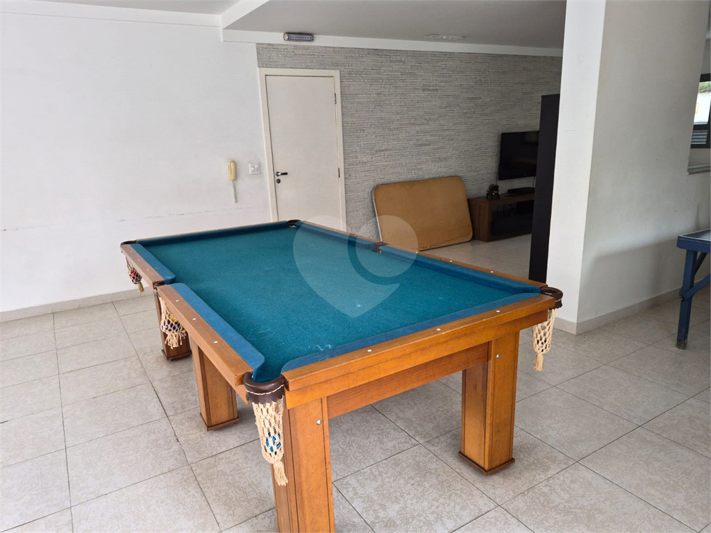 Excelente apartamento, muito bonito 