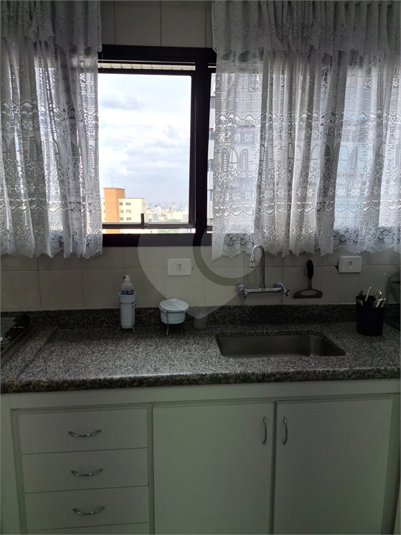 Excelente apartamento, muito bonito 