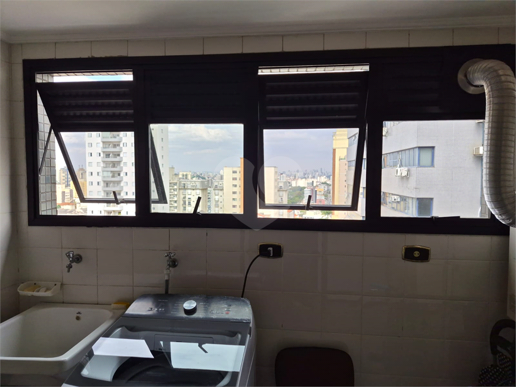 Excelente apartamento, muito bonito 