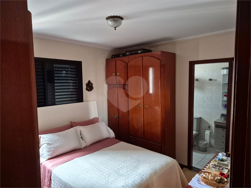 Excelente apartamento, muito bonito 