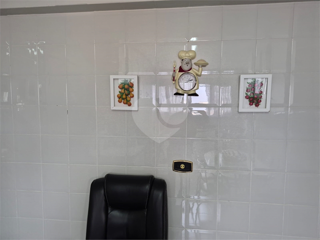 Excelente apartamento, muito bonito 