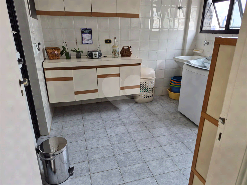Excelente apartamento, muito bonito 