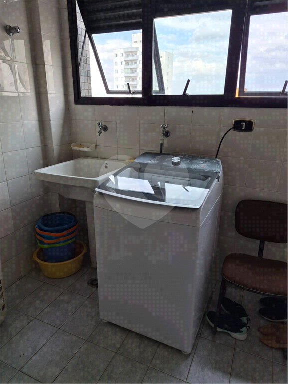 Excelente apartamento, muito bonito 