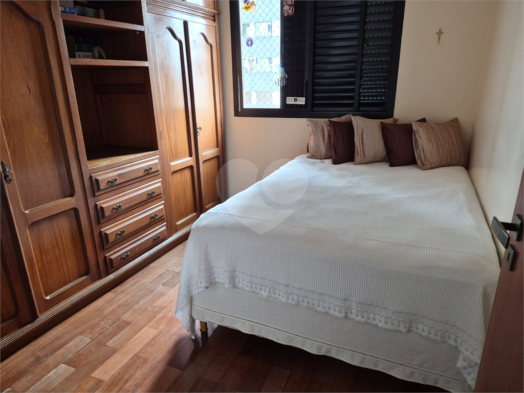 Excelente apartamento, muito bonito 