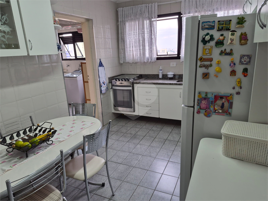 Excelente apartamento, muito bonito 