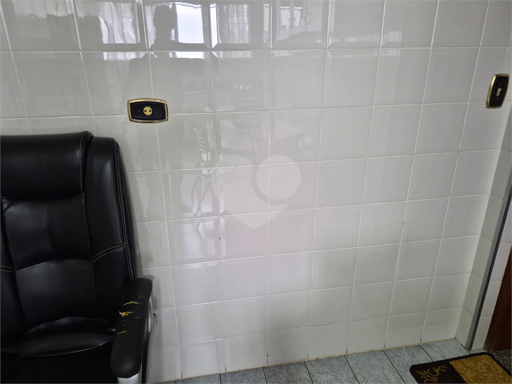 Excelente apartamento, muito bonito 