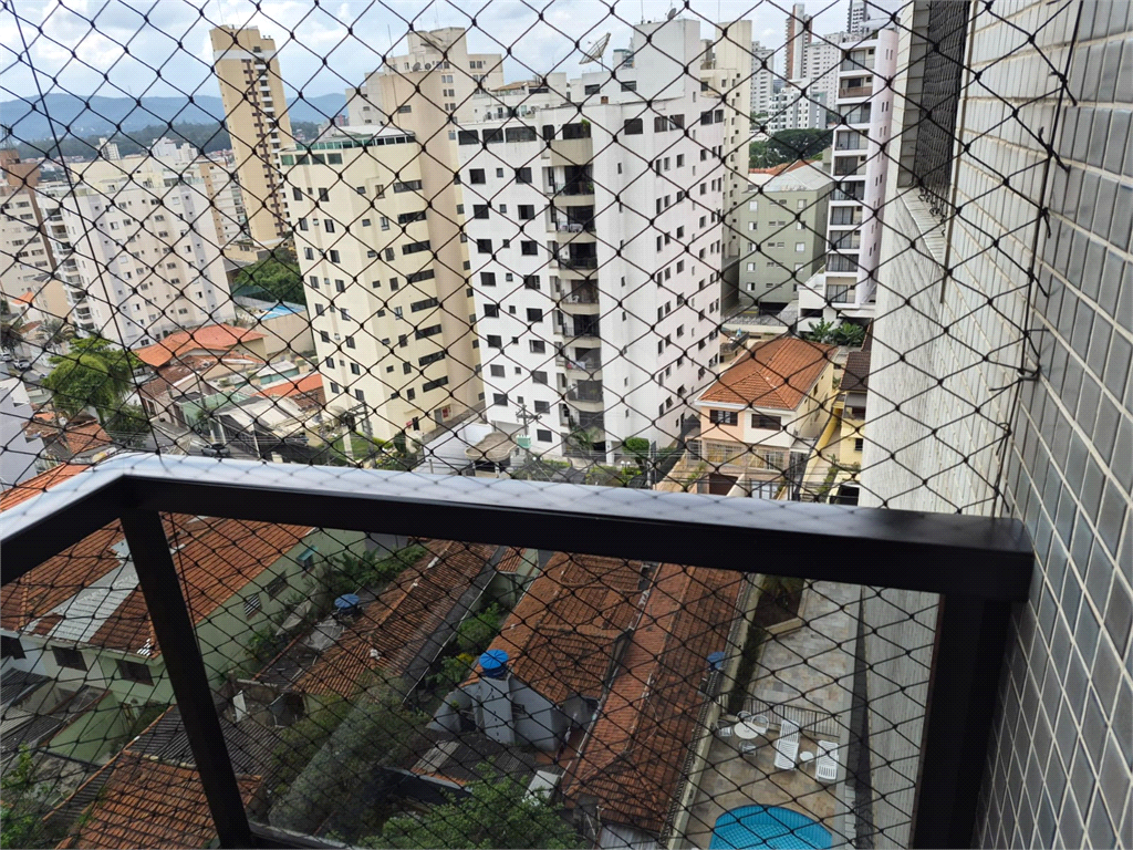 Excelente apartamento, muito bonito 