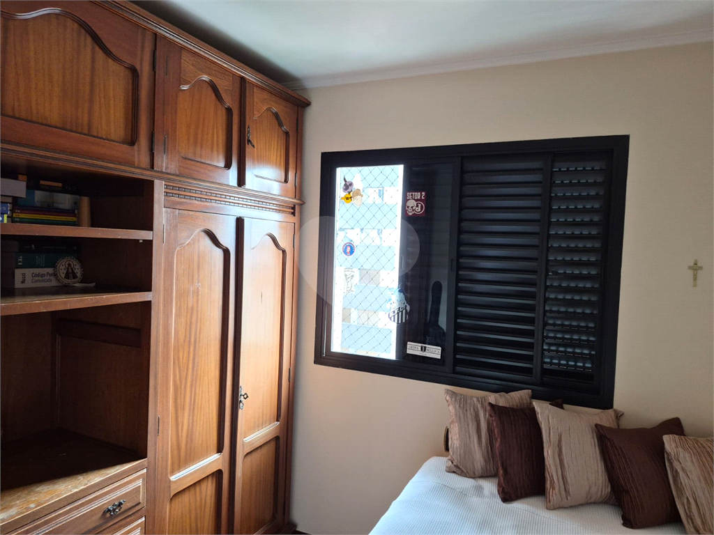 Excelente apartamento, muito bonito 