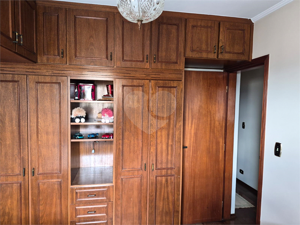 Excelente apartamento, muito bonito 