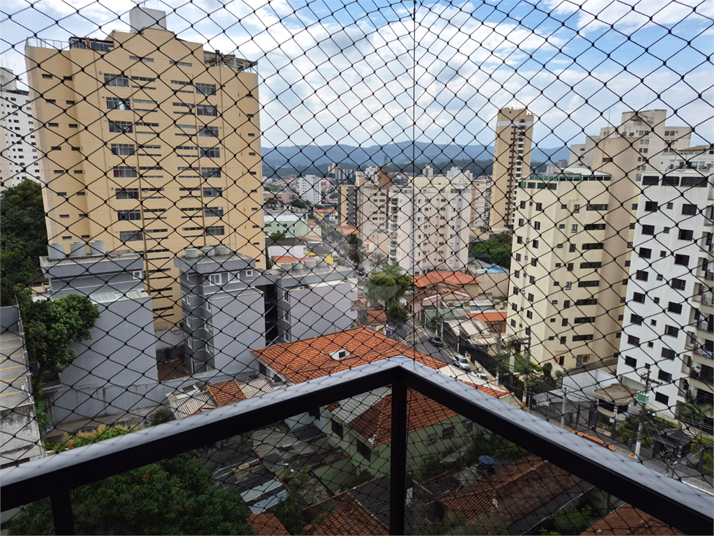 Excelente apartamento, muito bonito 