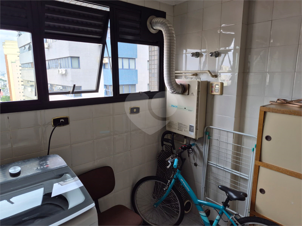 Excelente apartamento, muito bonito 
