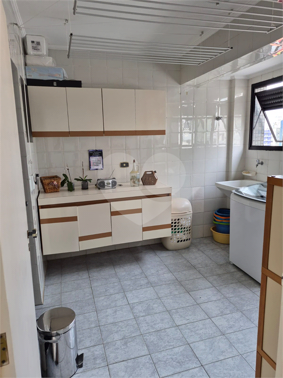 Excelente apartamento, muito bonito 