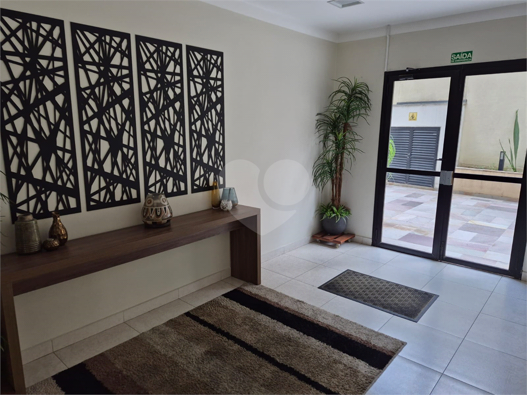 Excelente apartamento, muito bonito 