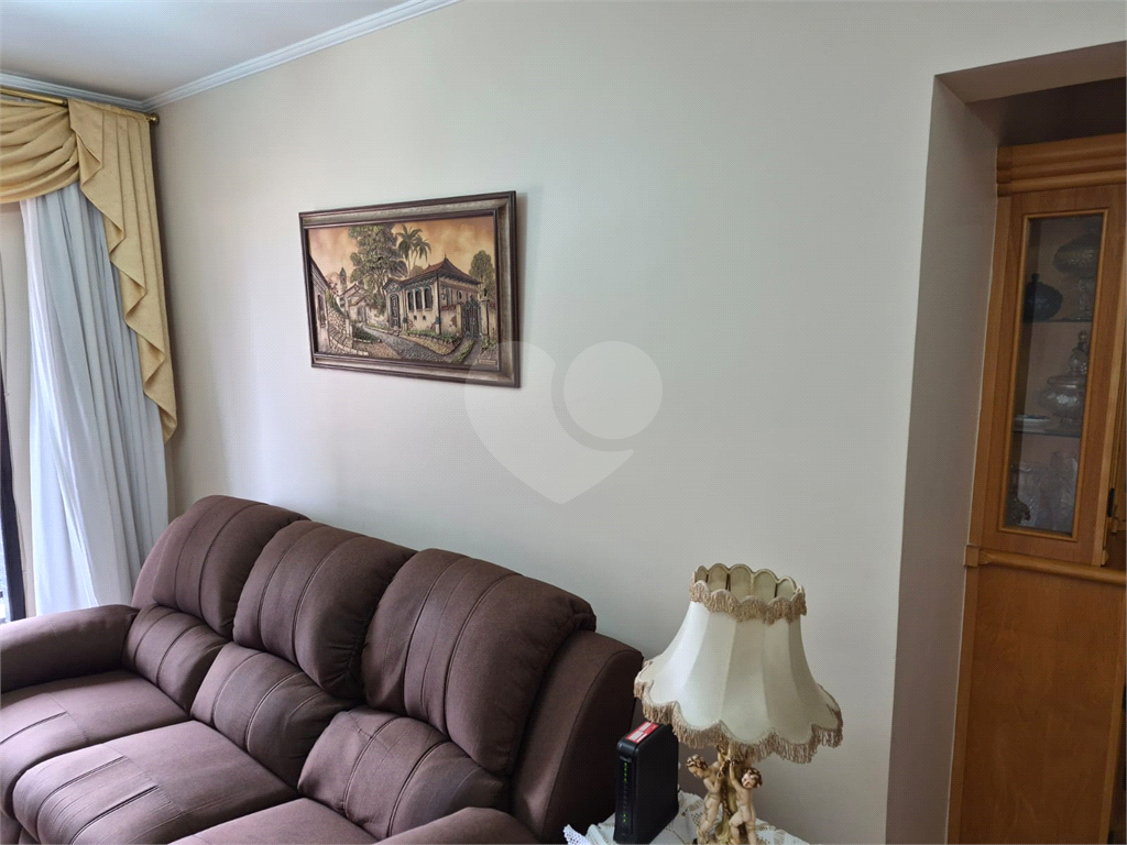 Excelente apartamento, muito bonito 