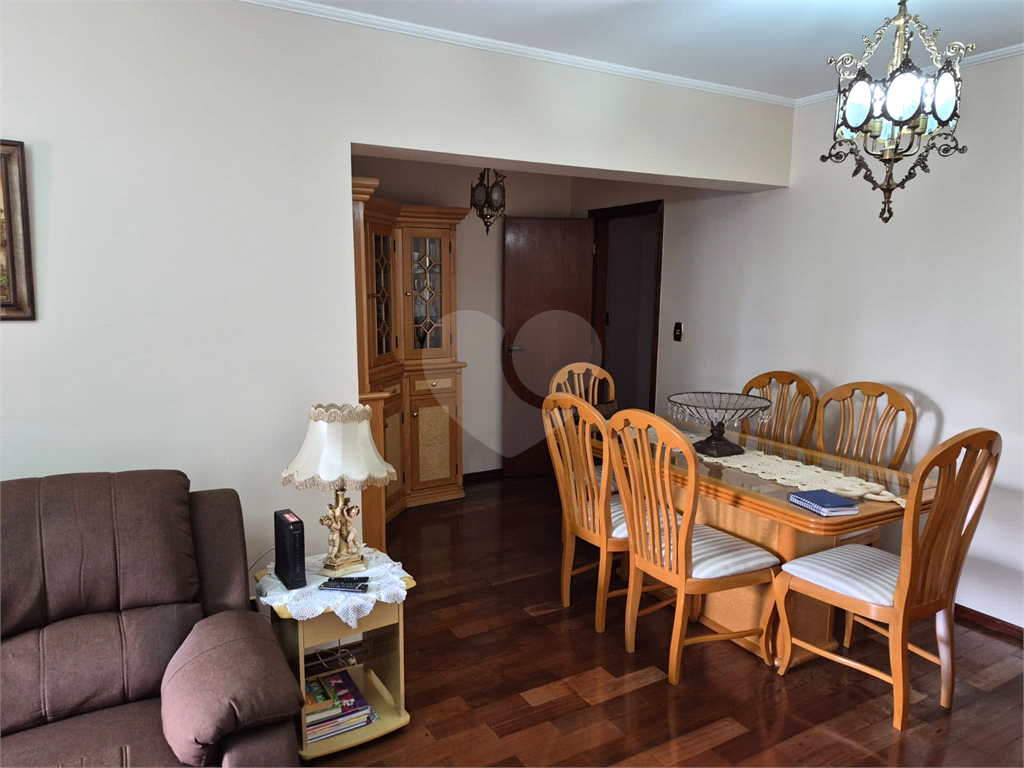 Excelente apartamento, muito bonito 