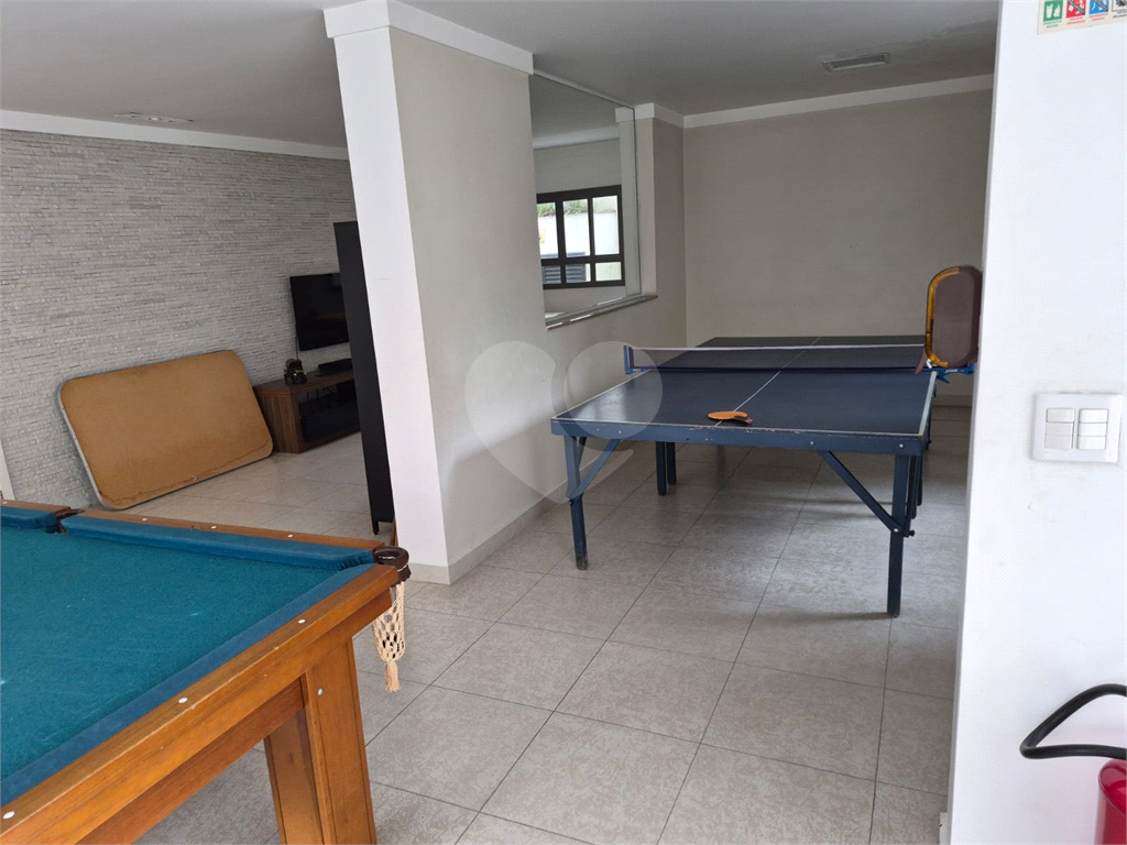 Excelente apartamento, muito bonito 