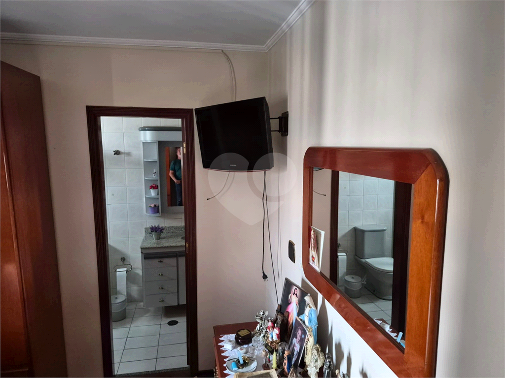 Excelente apartamento, muito bonito 