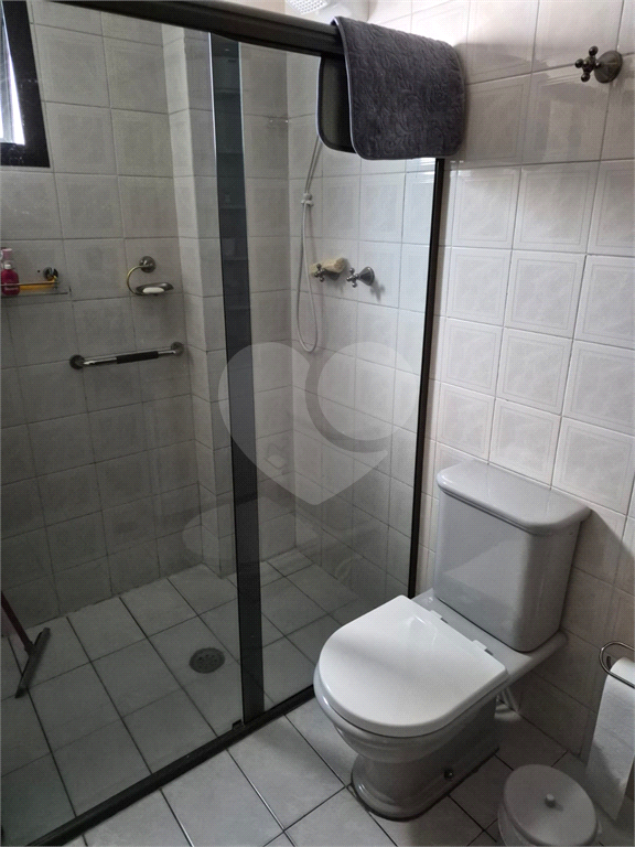 Excelente apartamento, muito bonito 