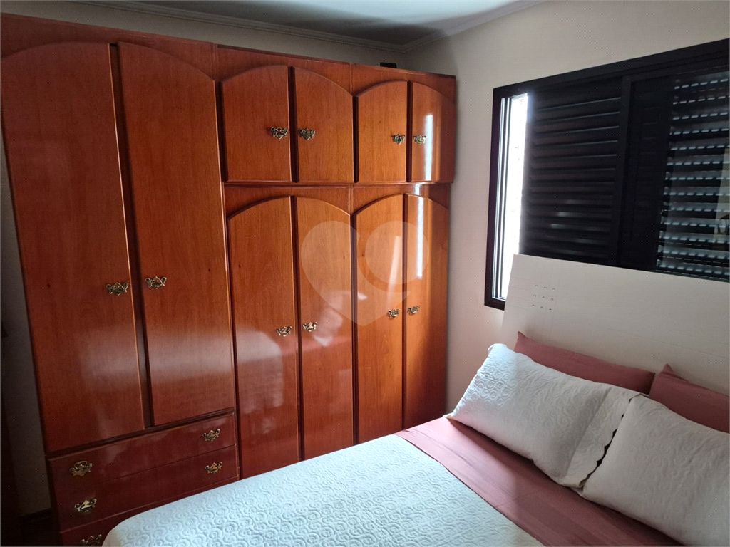 Excelente apartamento, muito bonito 