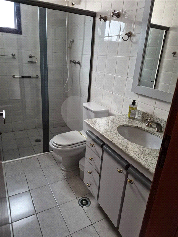 Excelente apartamento, muito bonito 