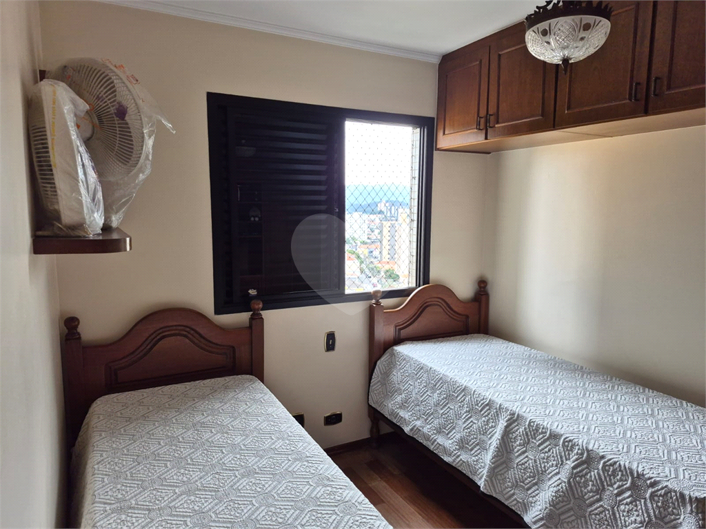 Excelente apartamento, muito bonito 