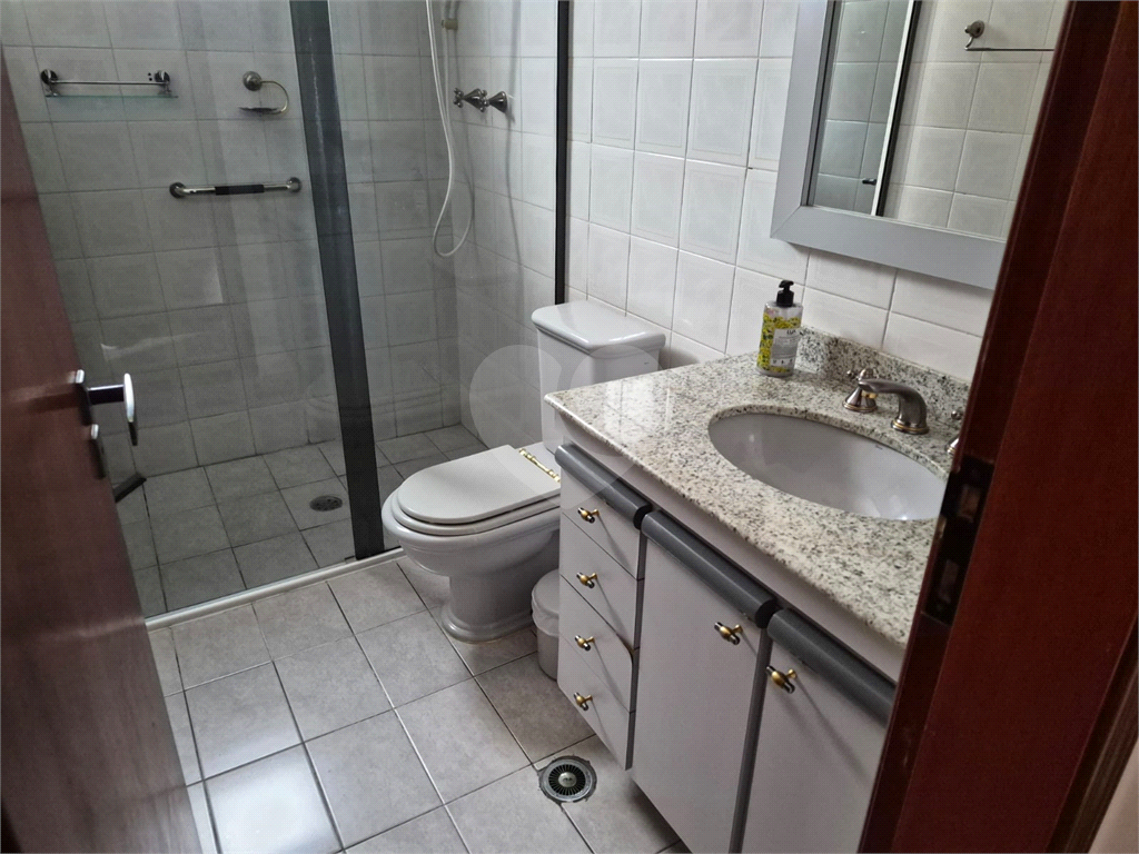 Excelente apartamento, muito bonito 