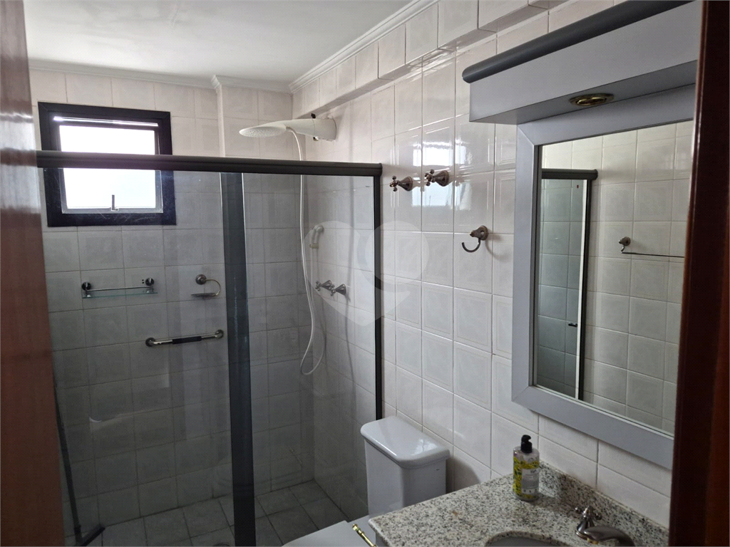 Excelente apartamento, muito bonito 