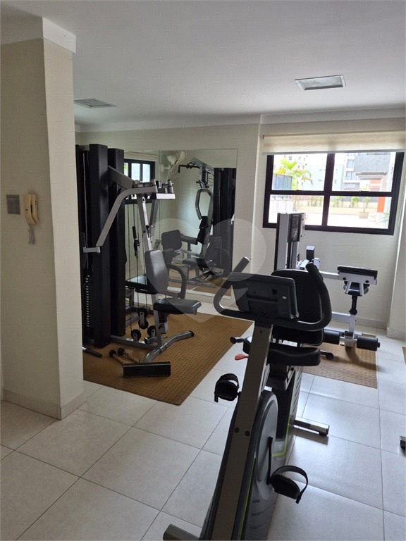 Excelente apartamento, muito bonito 