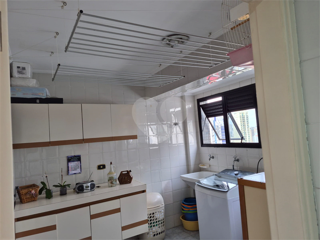 Excelente apartamento, muito bonito 