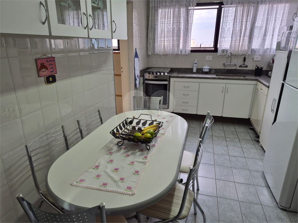 Excelente apartamento, muito bonito 