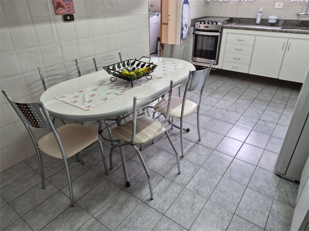 Excelente apartamento, muito bonito 