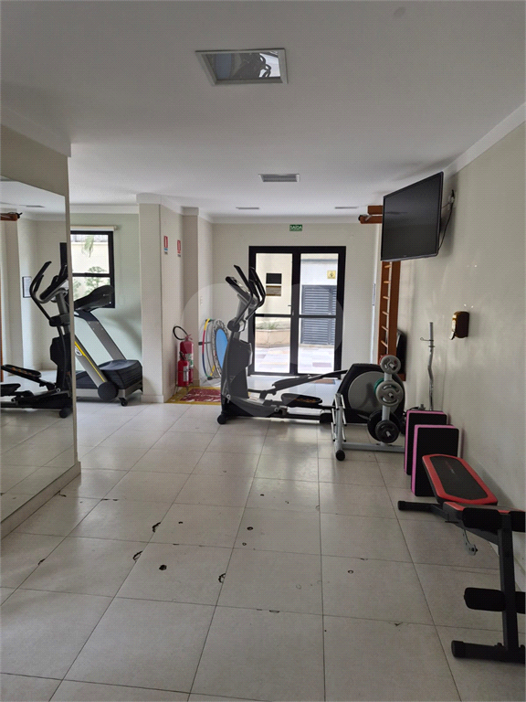 Excelente apartamento, muito bonito 