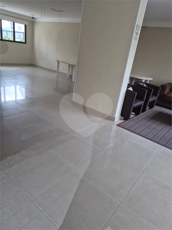 Excelente apartamento, muito bonito 
