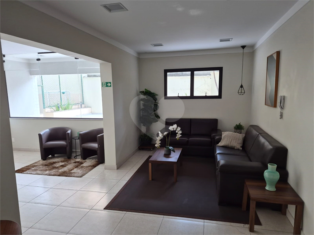 Excelente apartamento, muito bonito 