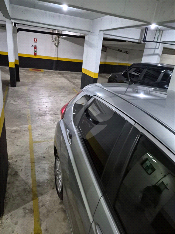 Excelente apartamento, muito bonito 