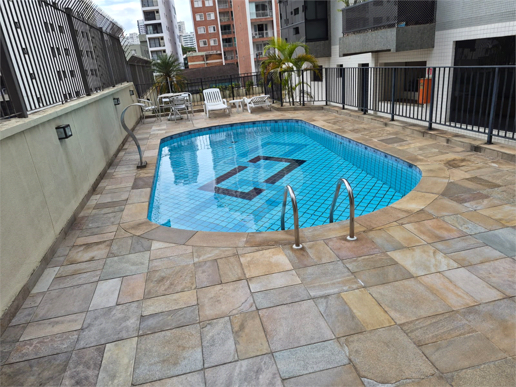 Excelente apartamento, muito bonito 