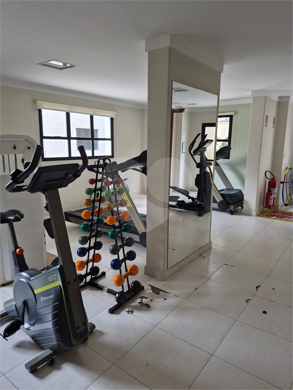 Excelente apartamento, muito bonito 