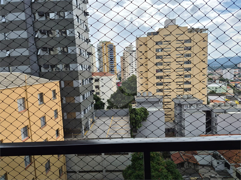 Excelente apartamento, muito bonito 