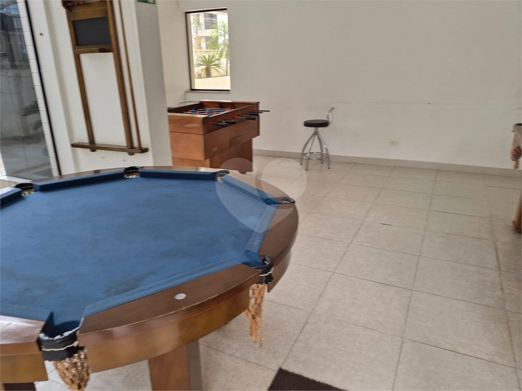 Excelente apartamento, muito bonito 