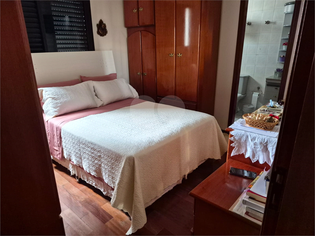 Excelente apartamento, muito bonito 
