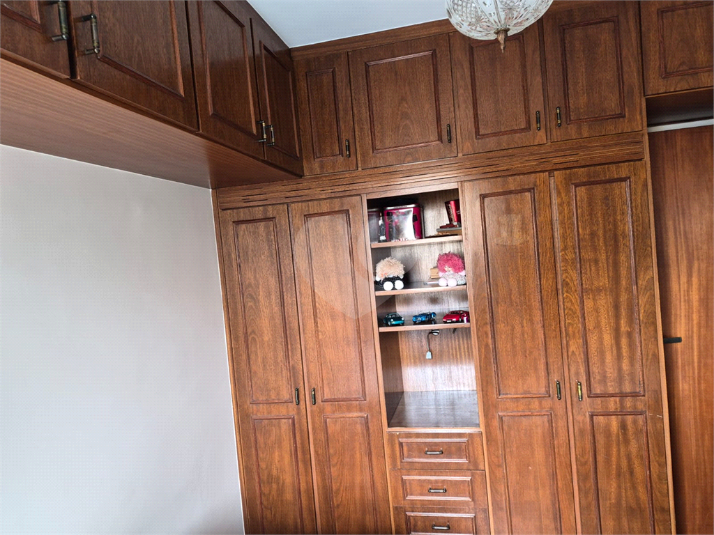 Excelente apartamento, muito bonito 