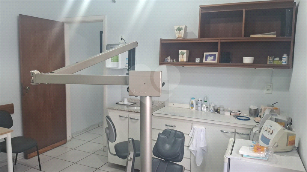 Casa comercial a venda na Agua Fria